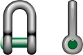 G-4139 illustration